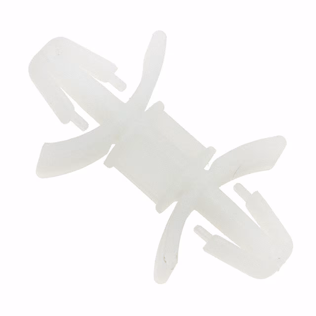 709613600 Würth Elektronik  Supporti per schede